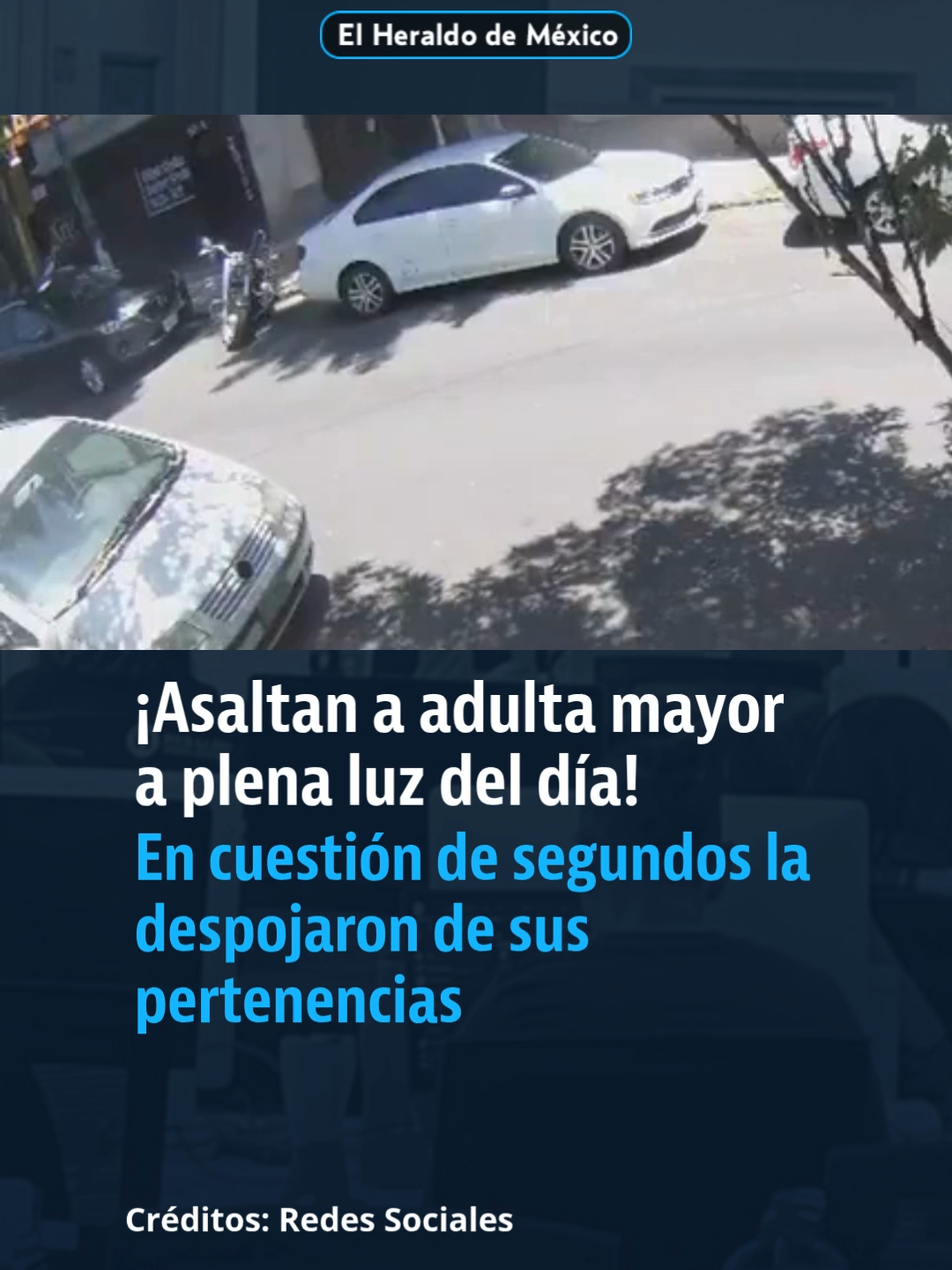 @elheraldodemexico