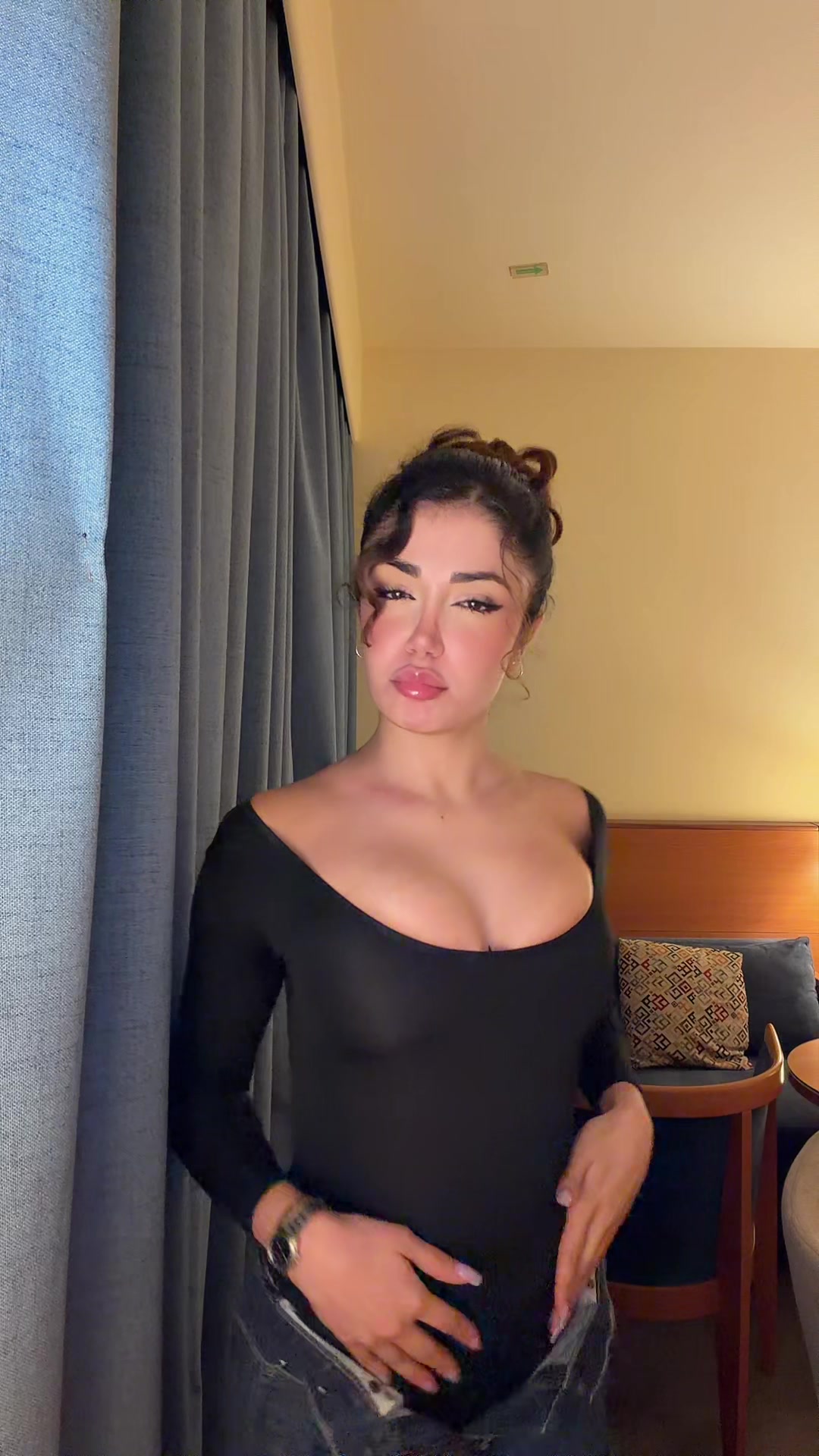 @𝖬𝗂𝗇𝖺