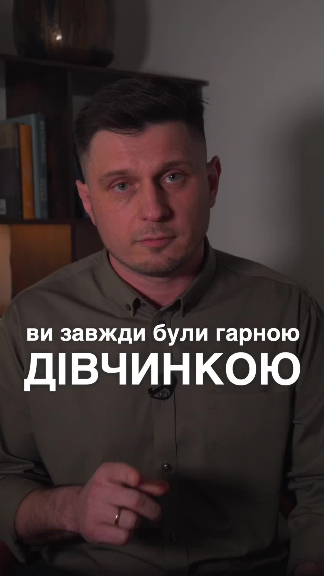 @Робота з підсвідомістю| Дмитро