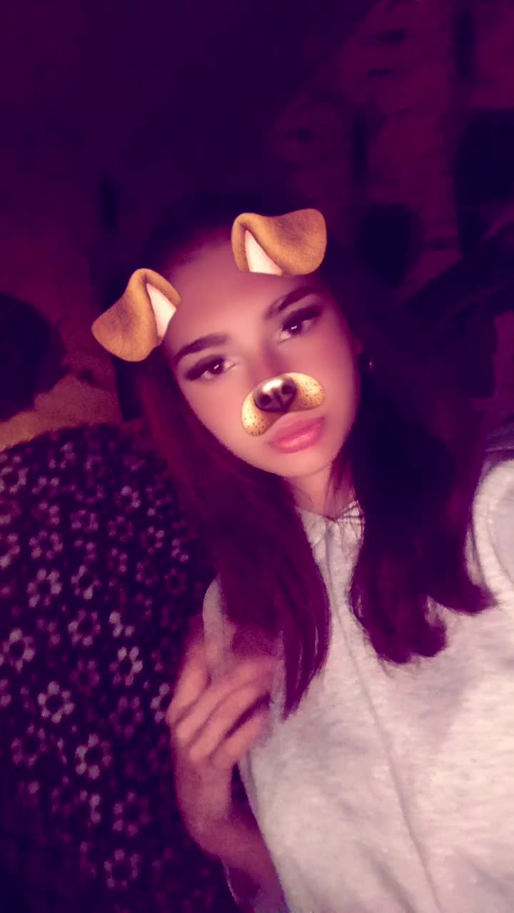 @A🤍