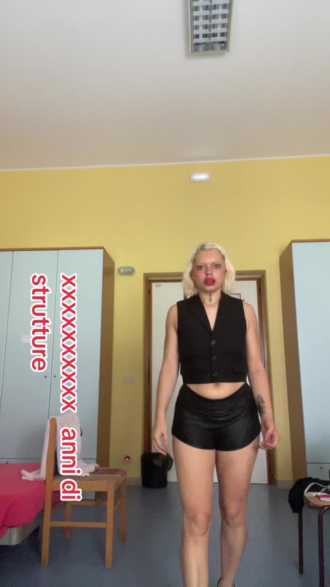 @babijessicacaselli391