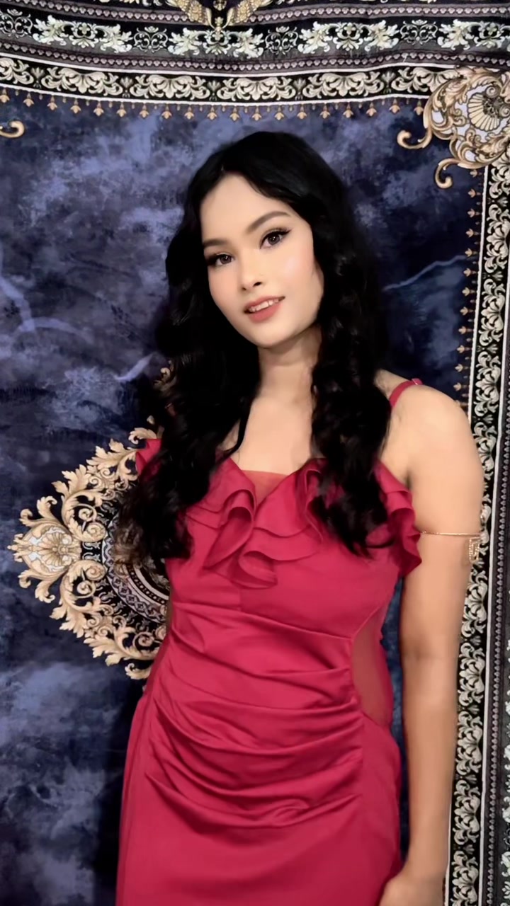 @Natasha_Sahil_Sharma🫶🏼❤️