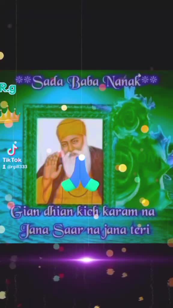 @💖Gillrani333💖