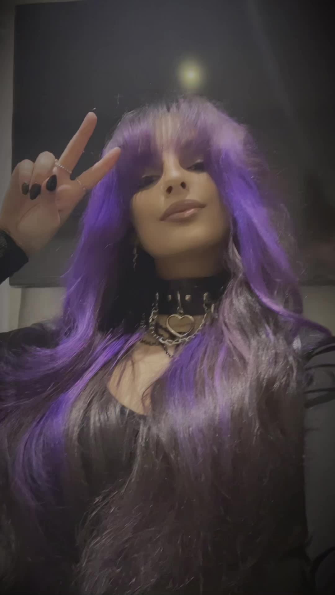 @Sabrina