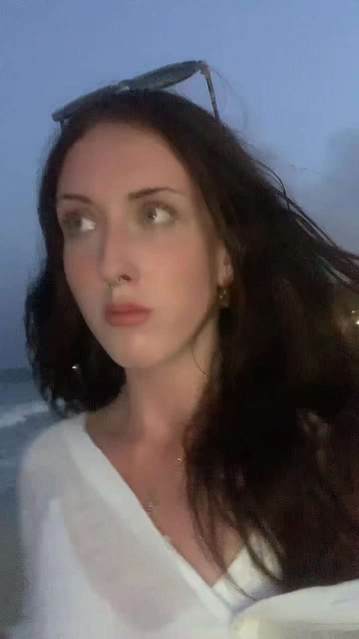 @katies99x