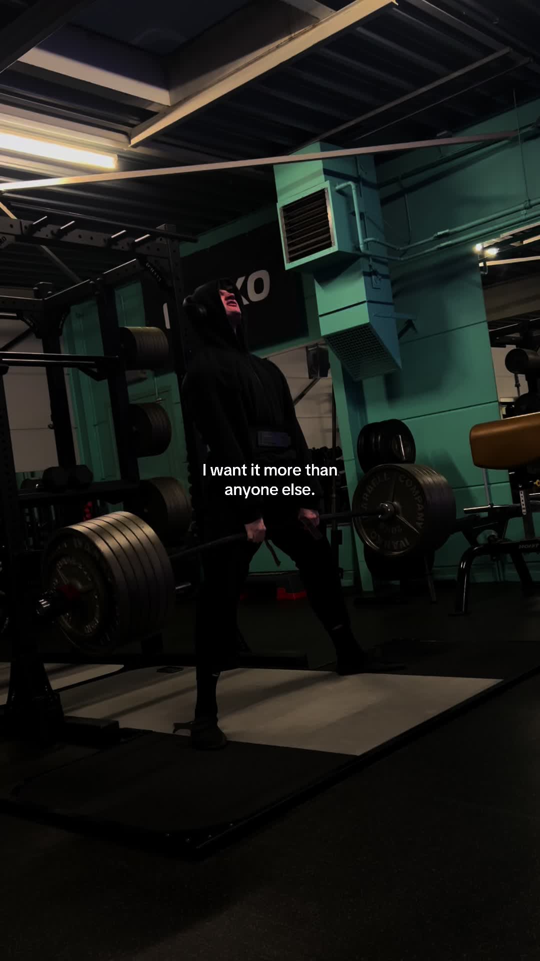 @Piotrgym