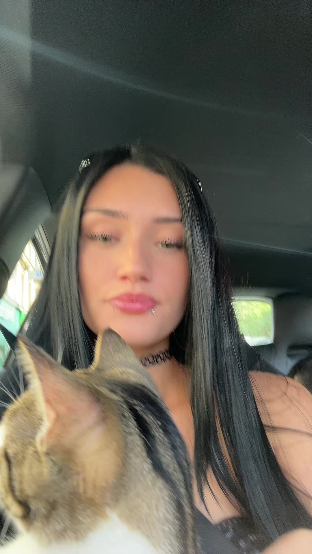 @Jay