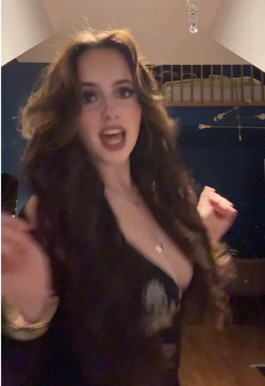 @melli.cg