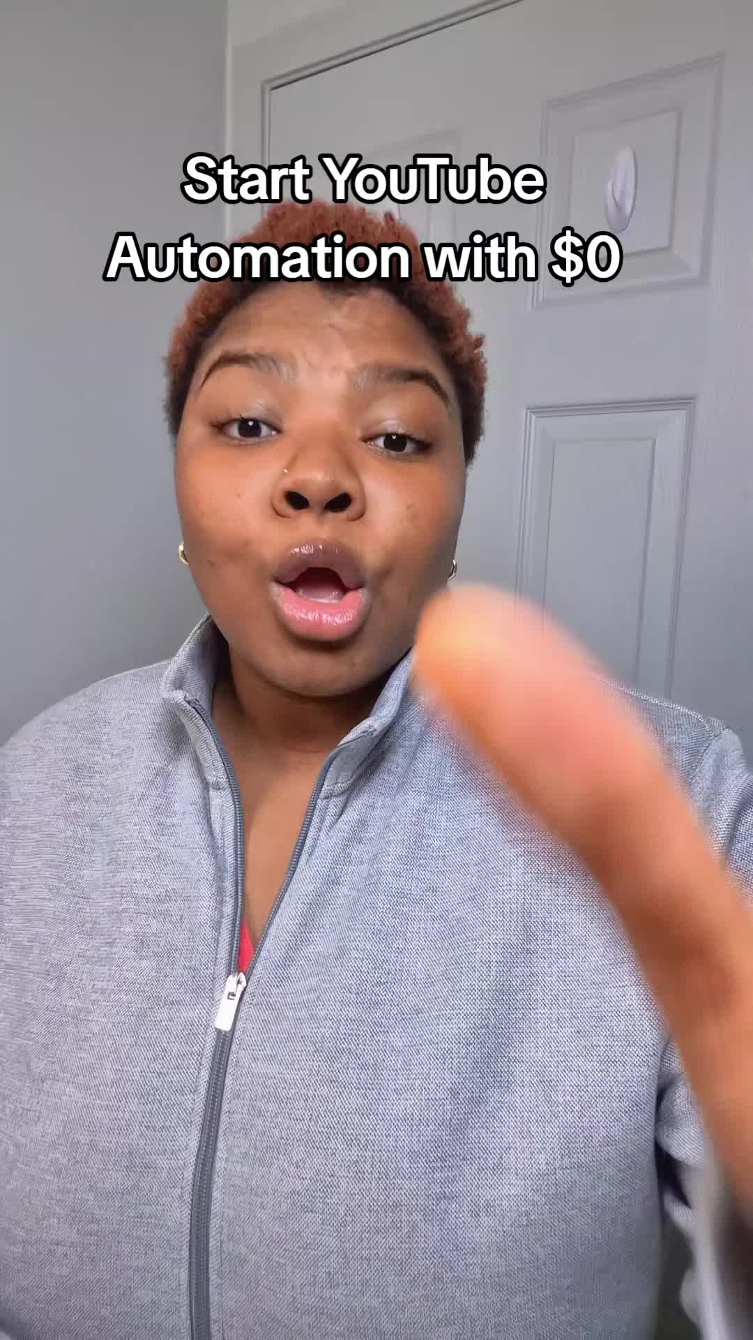 @Maryann | AI Automation