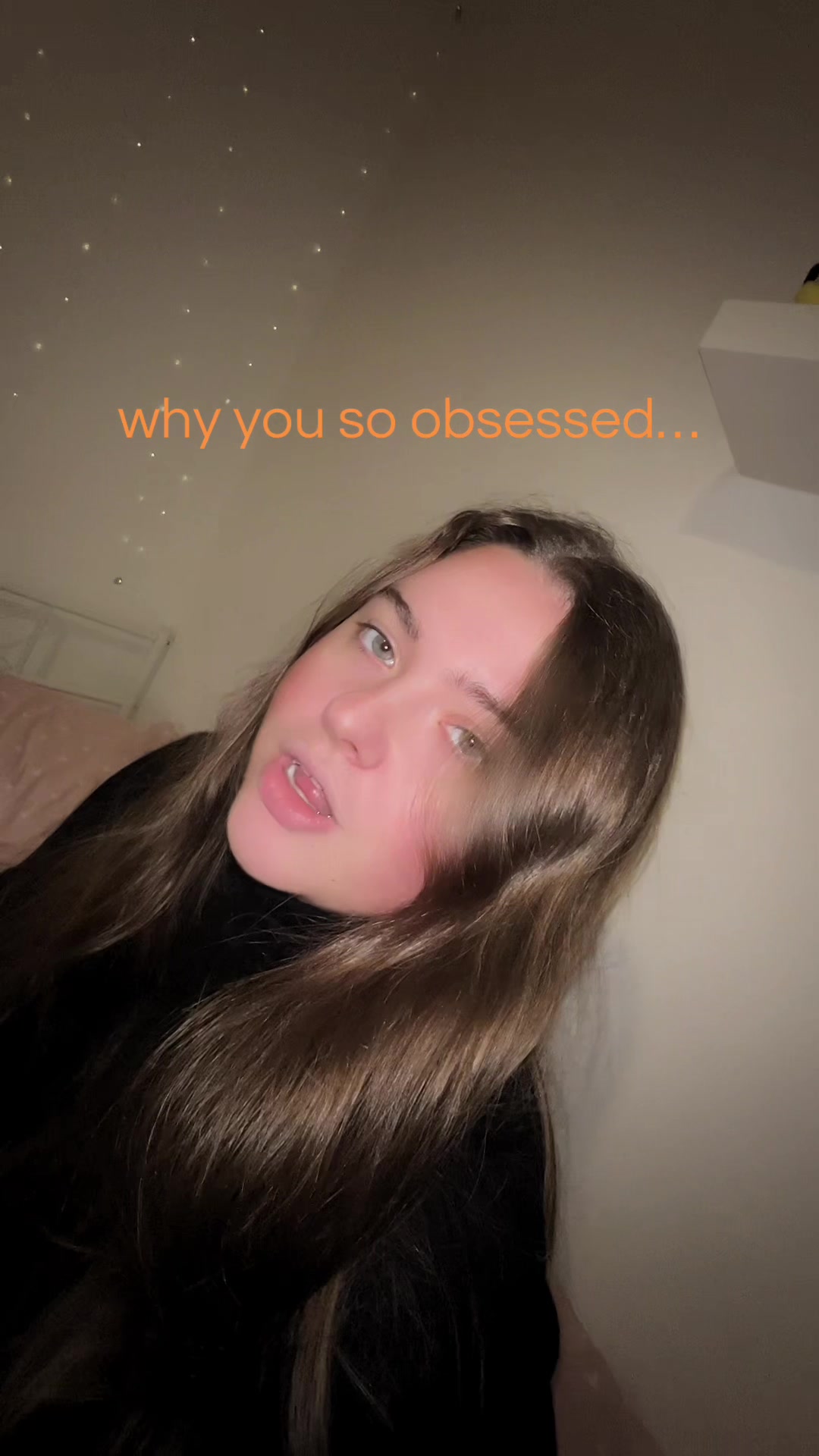 @Erin McKenzie🫧