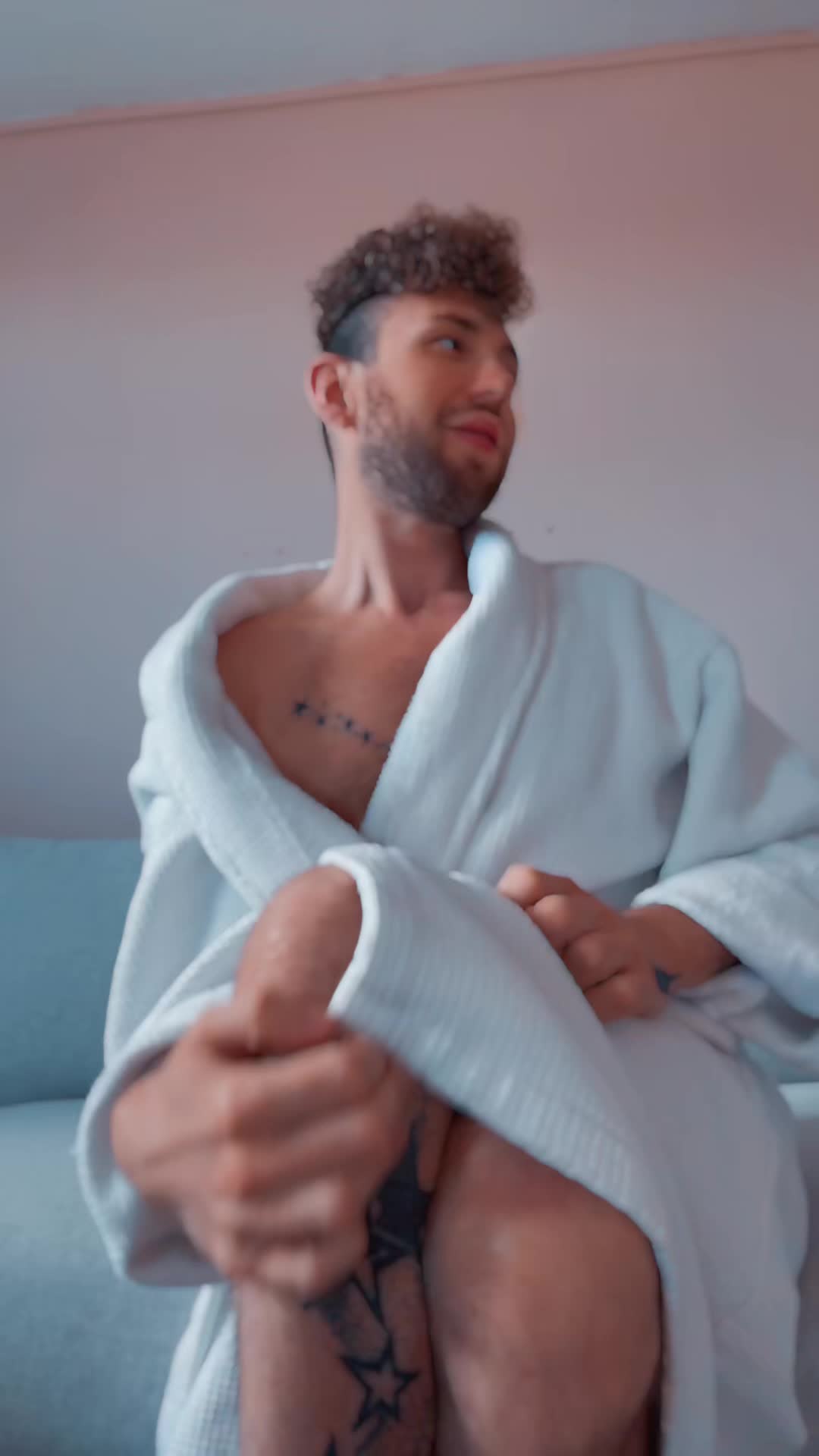 @Jeffeyy93