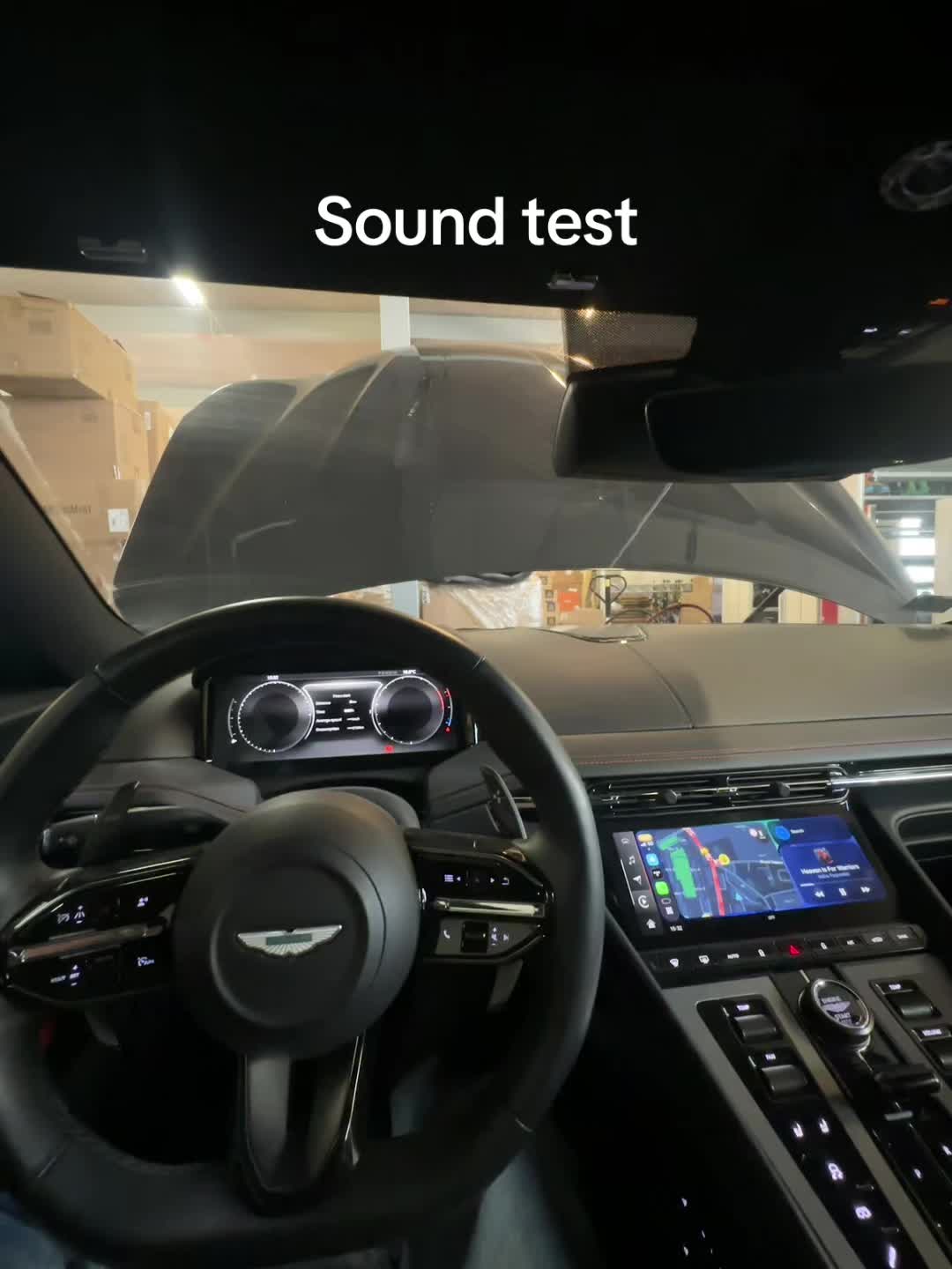 @forgeaudio