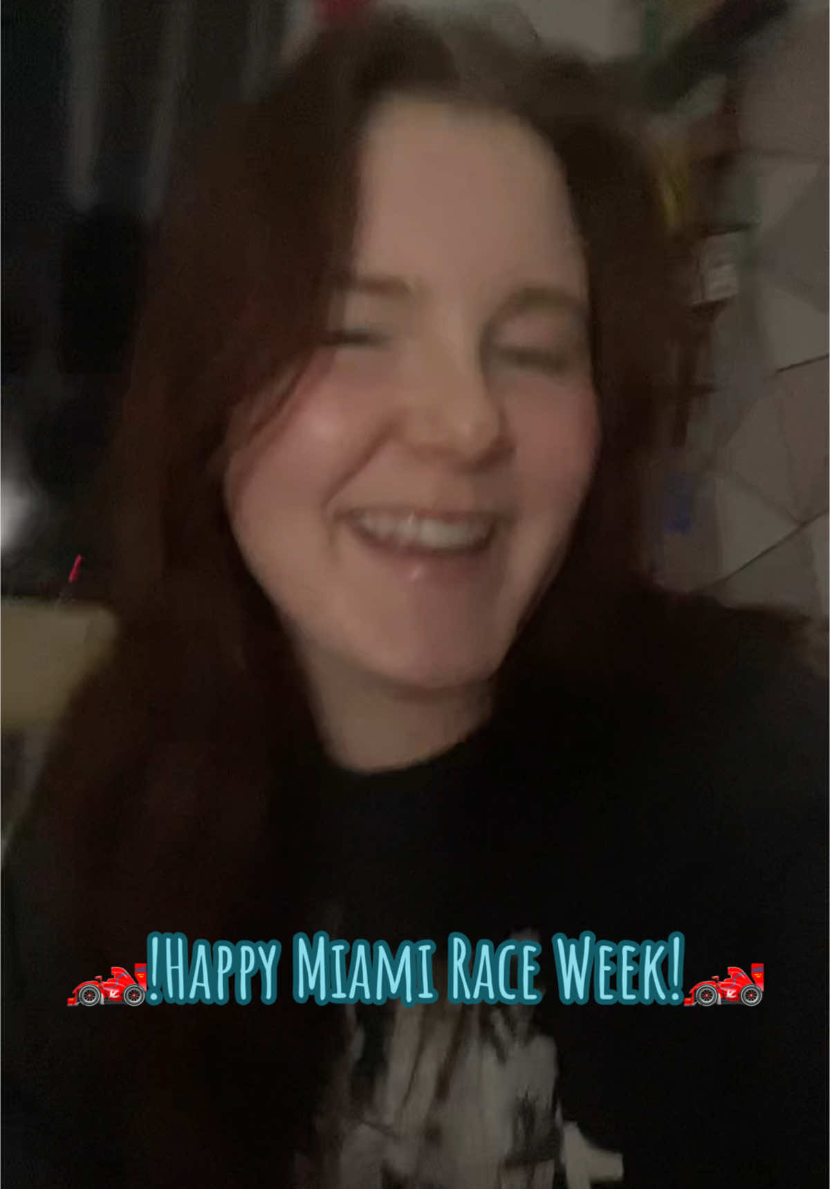 @lily-elise lewis