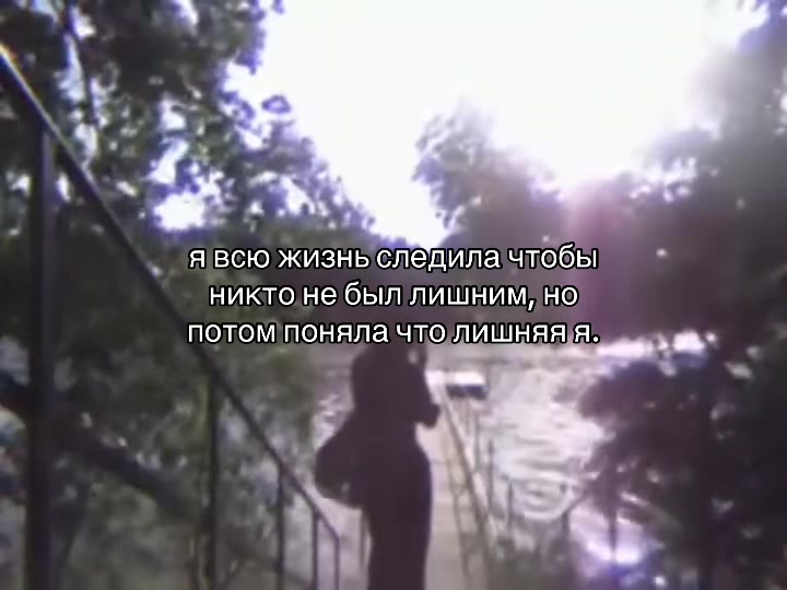 @lailher