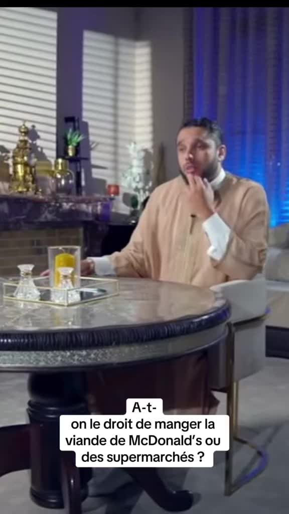 @Rappels&ensp;islam