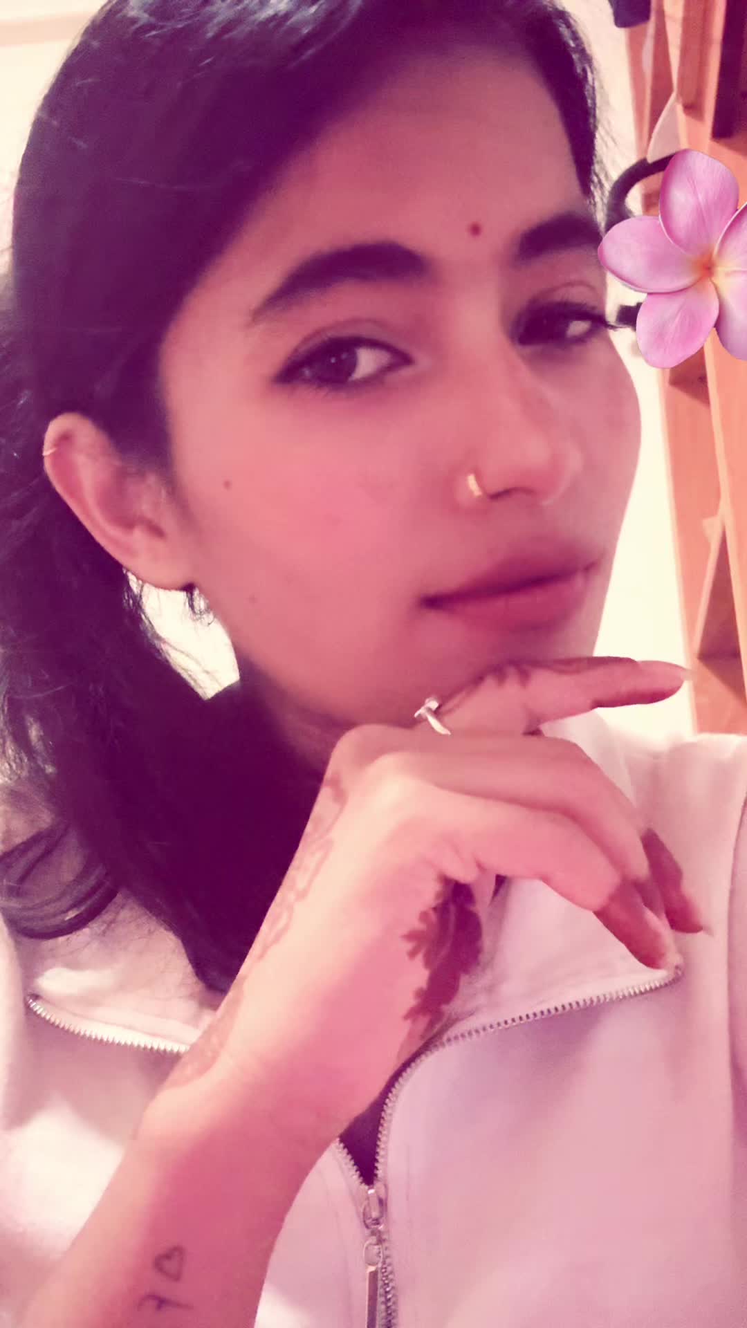 @rana.ji0108