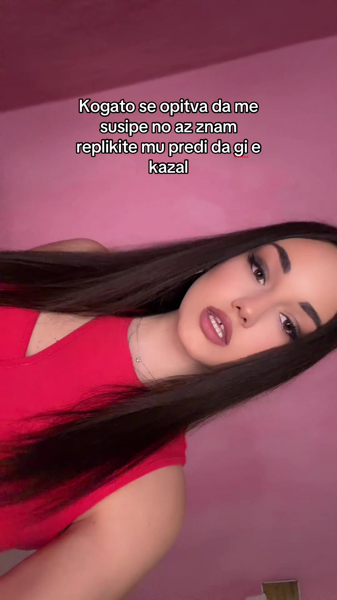 @ÑelΙy