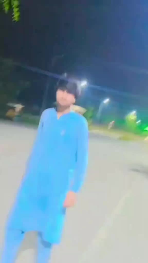 @IftikharkhanGaryala