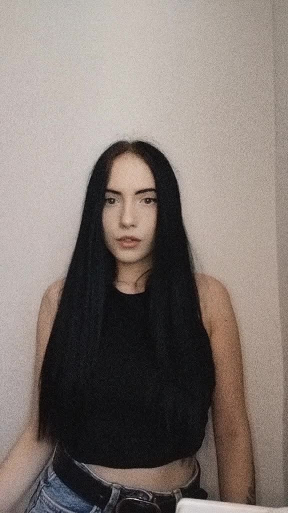 @veronika_kubenkova