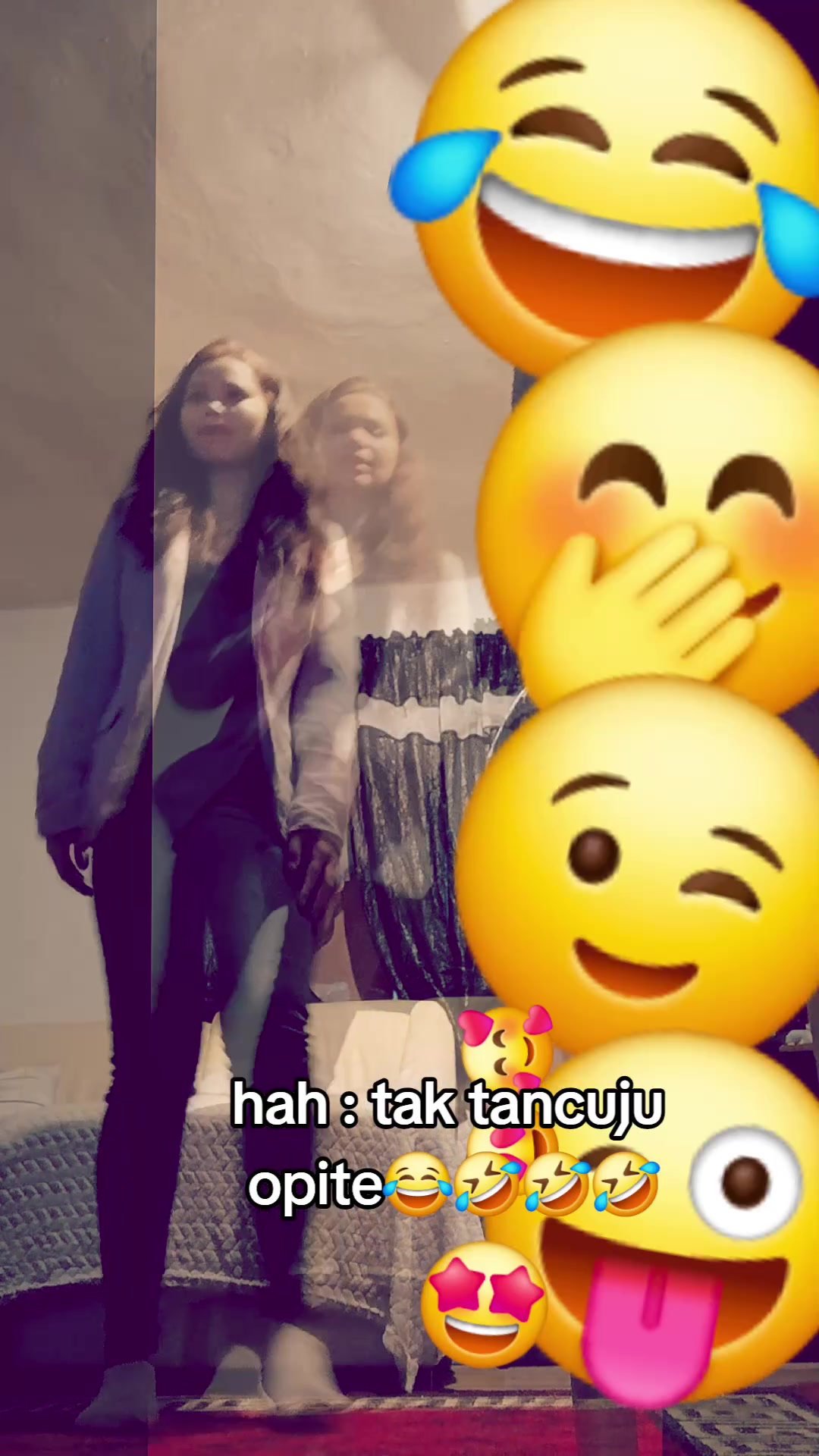 @vaneska 🥹🫀🫶