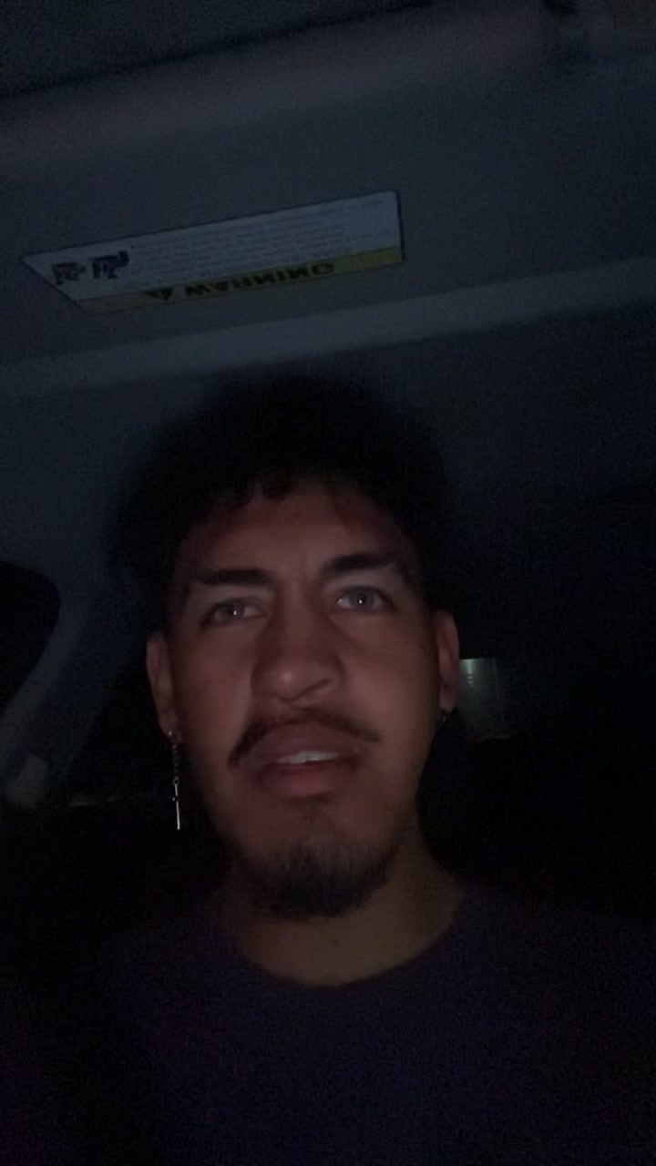 @Isaac Gonzalez