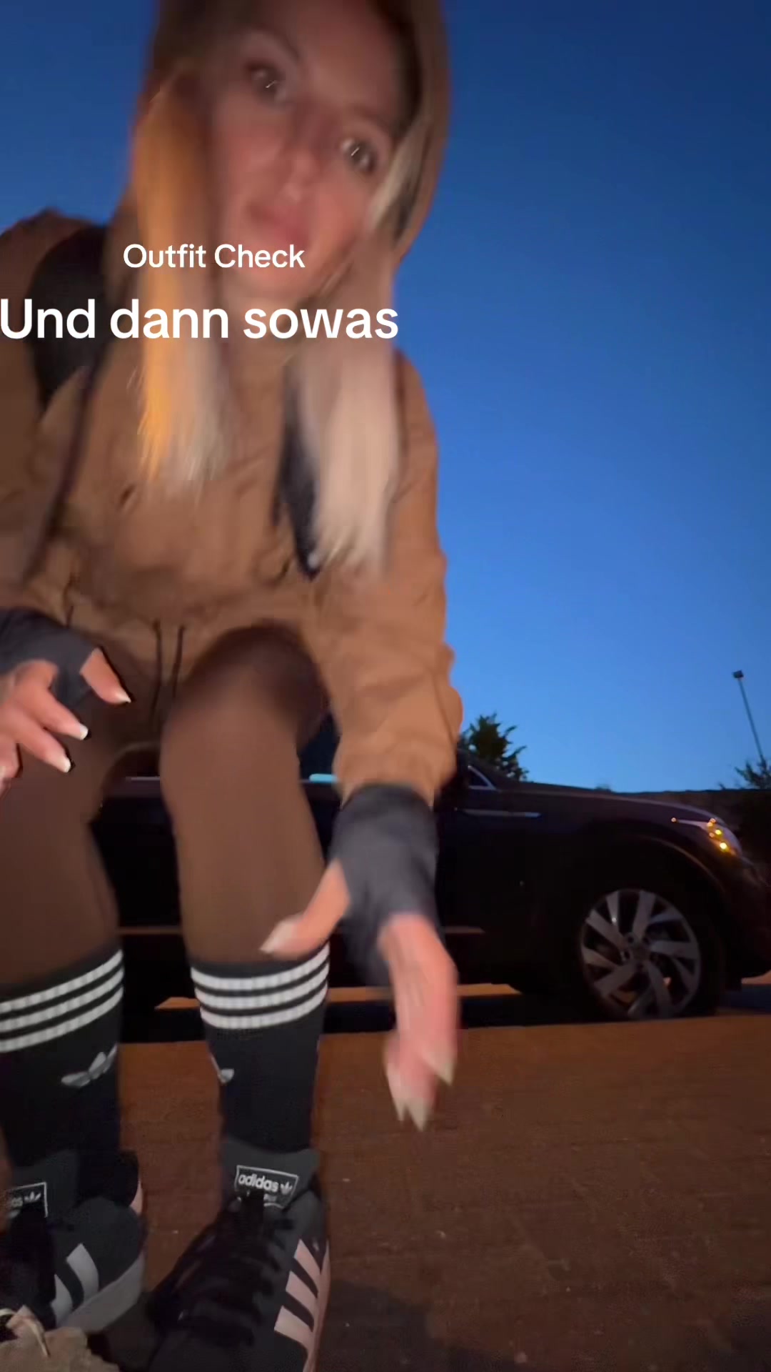 @Dexotic