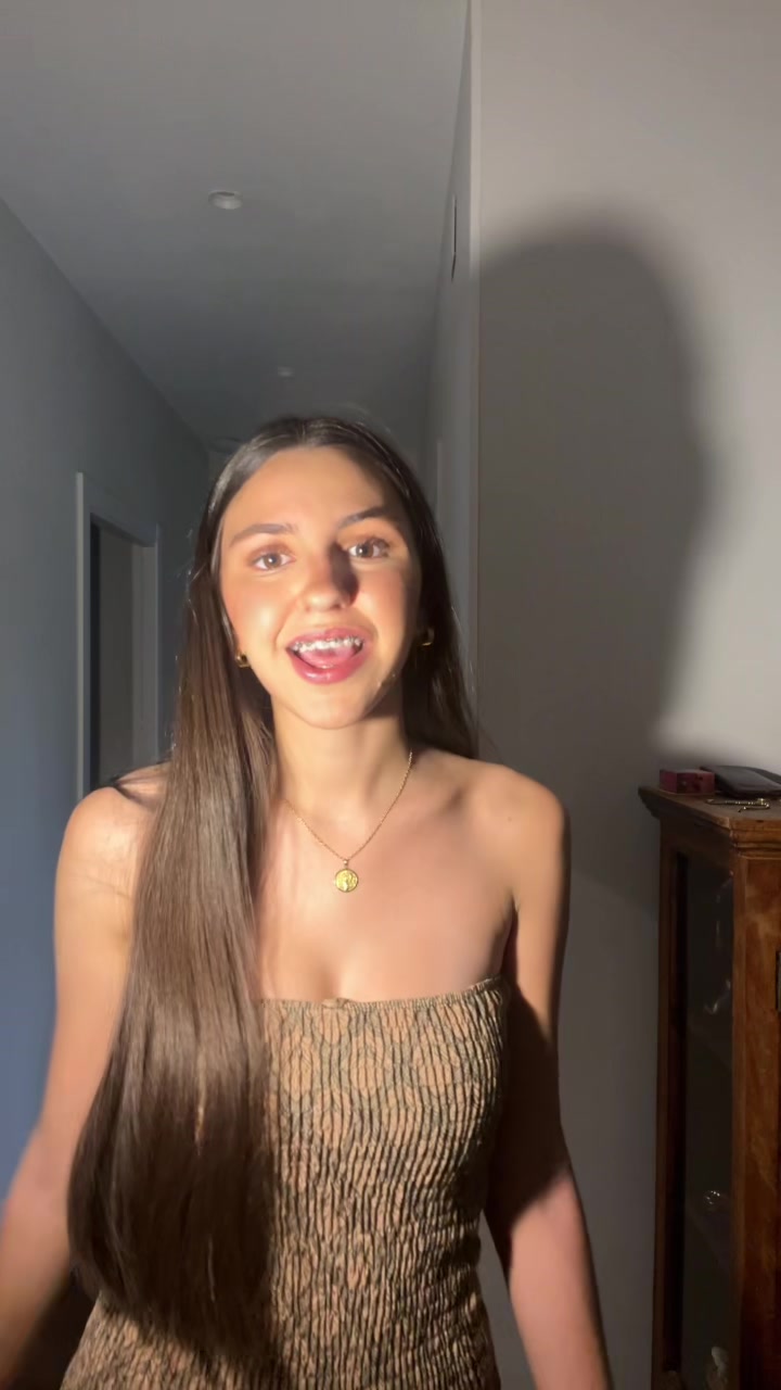 @saraa