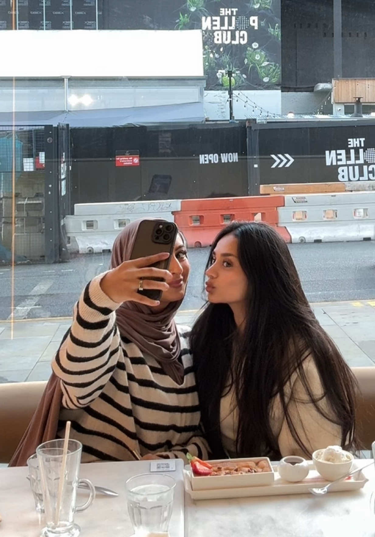 @sarahbahnu