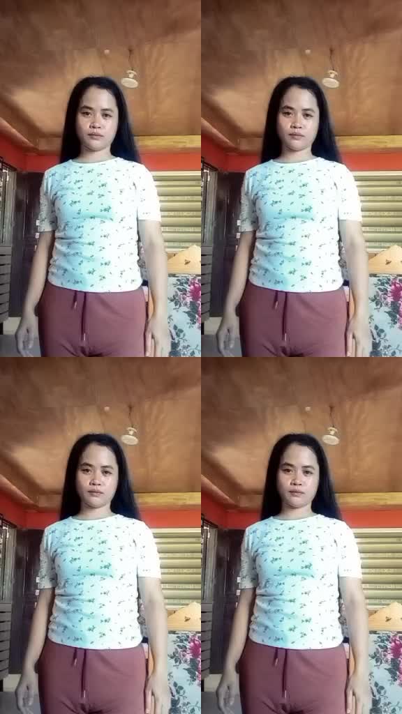 @RICA