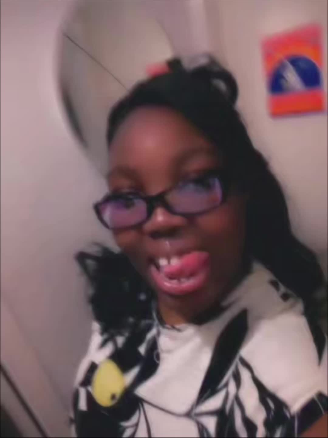 @kenzzybella🌚🎀