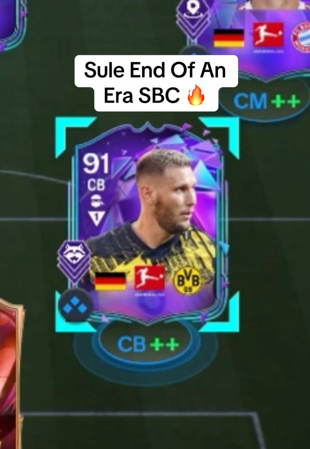 @Bubainho_9