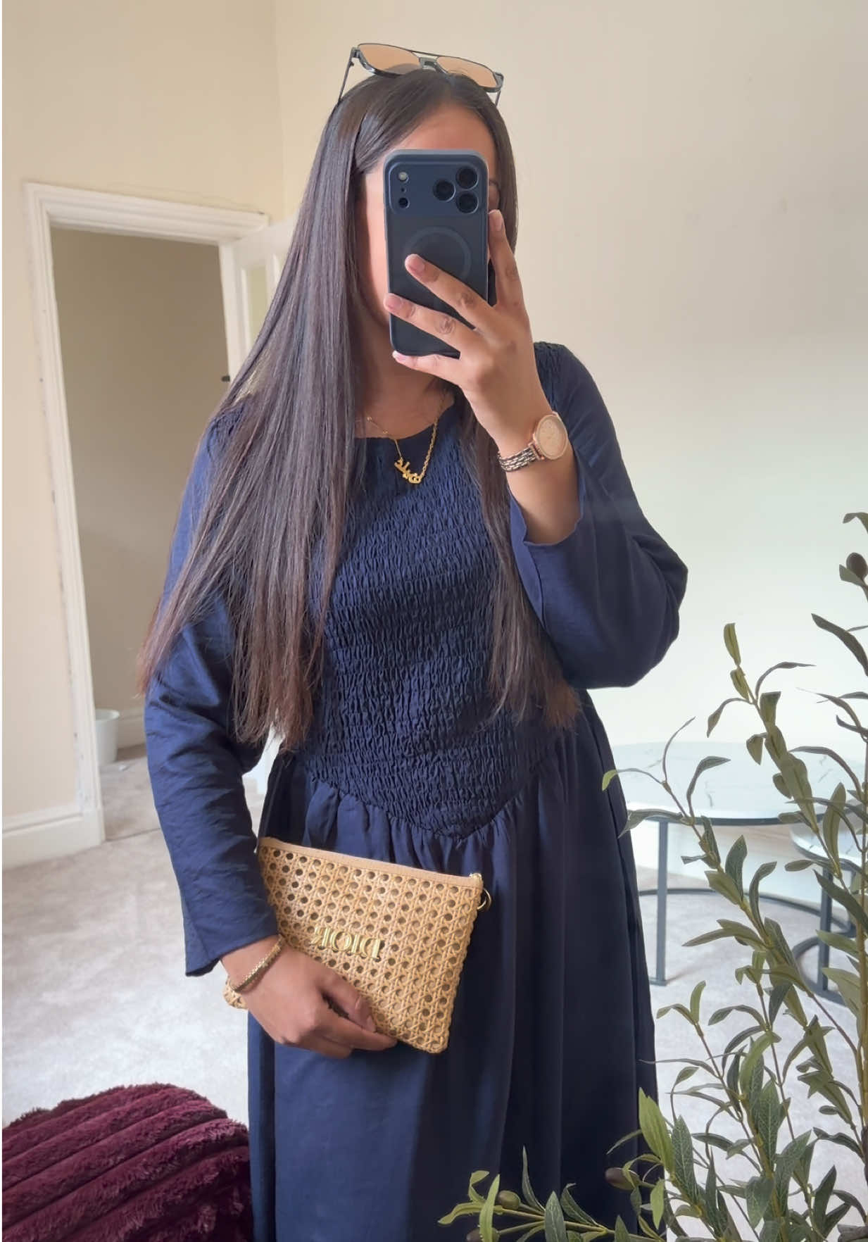 @sxlinak_