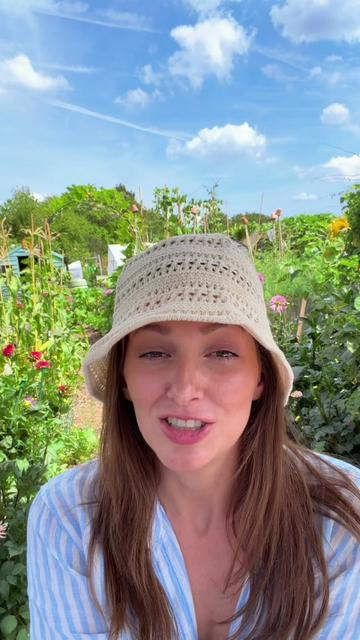 @thisgardenwillkillyou