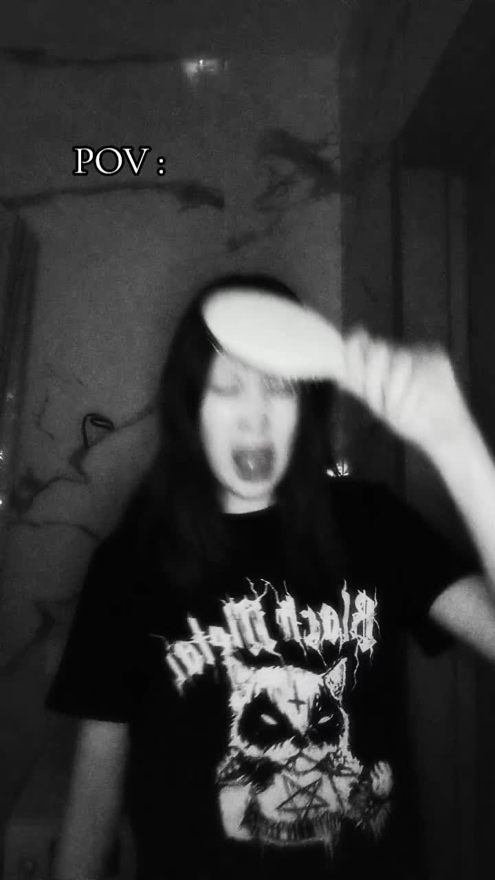 @Me(and)Nastya_are_like~666)(†♡