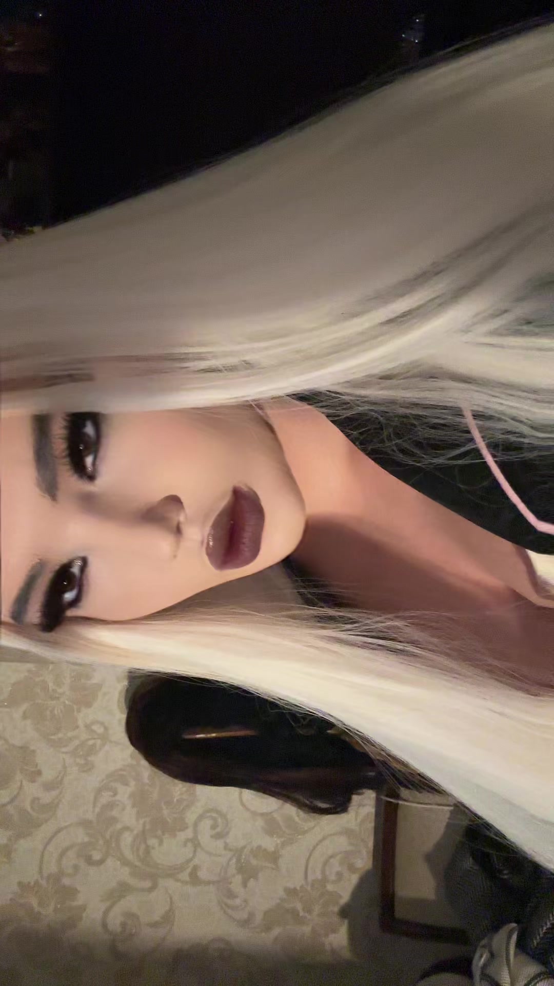 @user41346523508