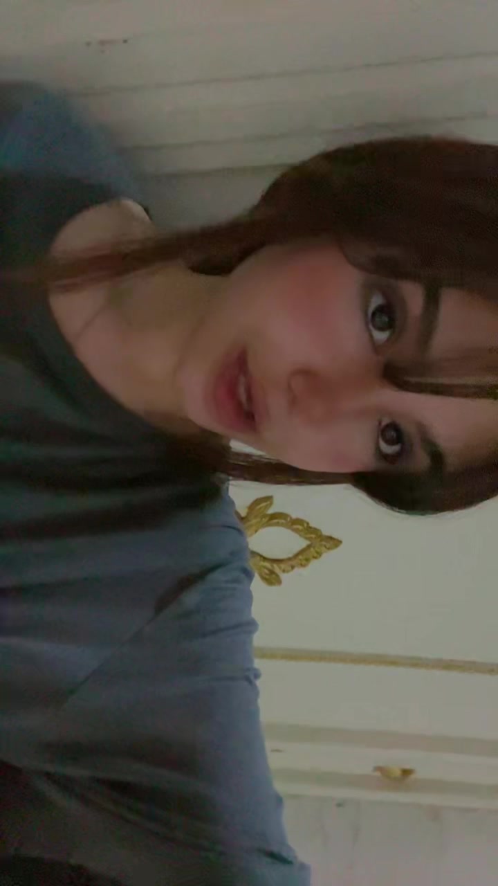@xx.ele4n
