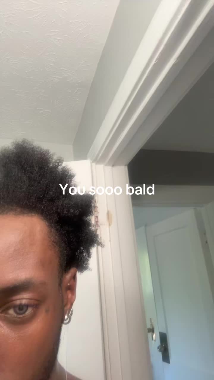 @satch.theeartist