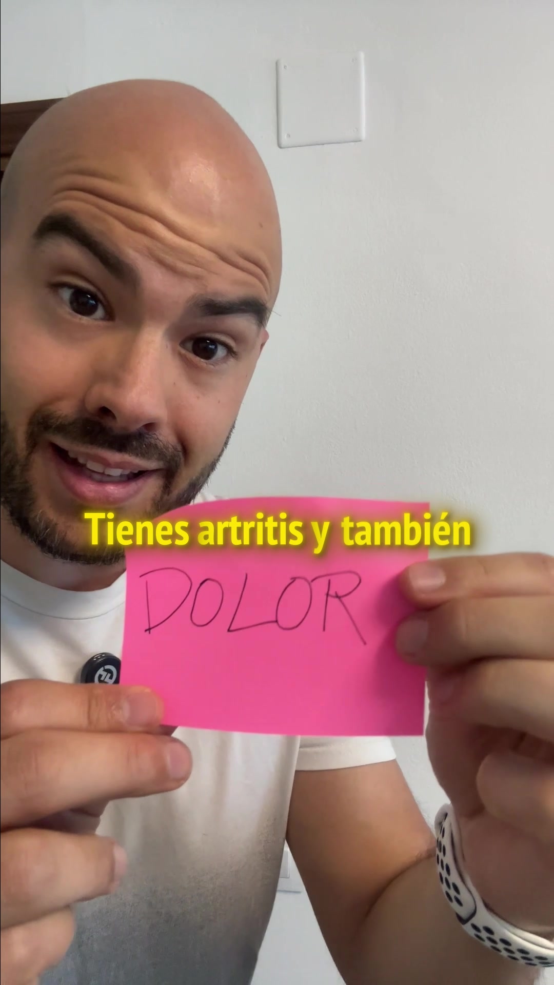 @Fernando Mèndez García