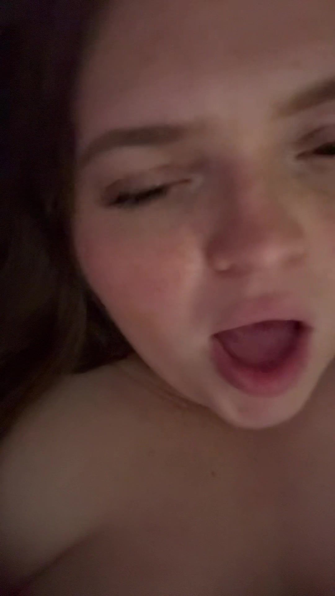 @hannah._.1313