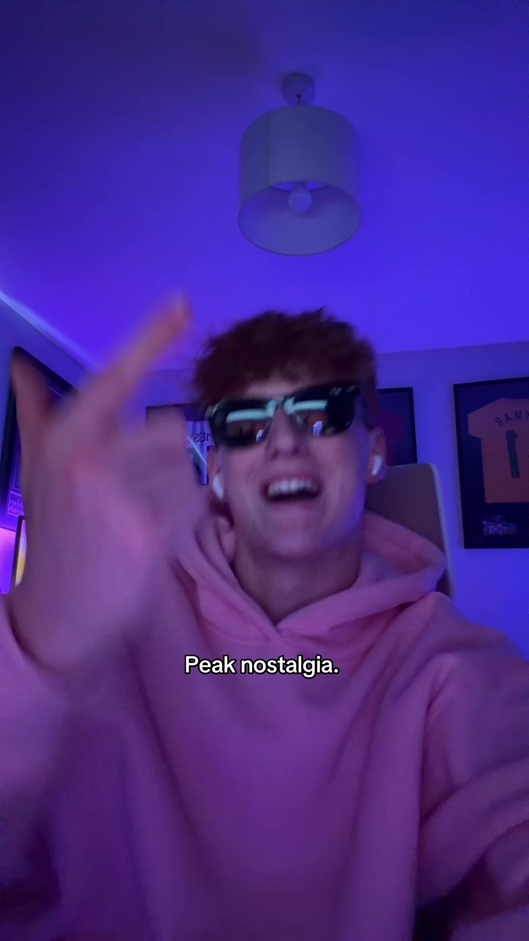 @jabangersandmash