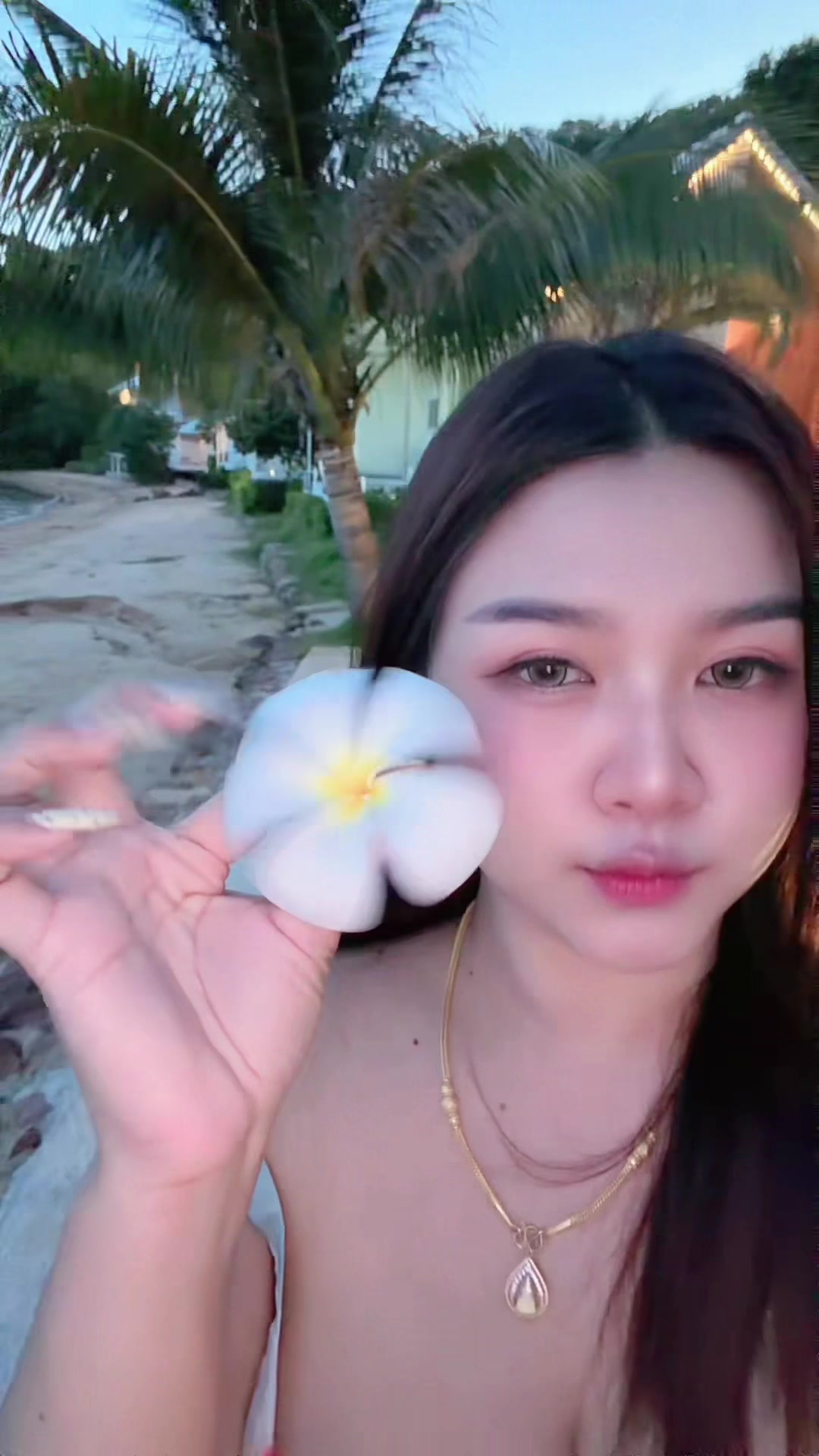 @หนึบหนับเองค่ะ🍭