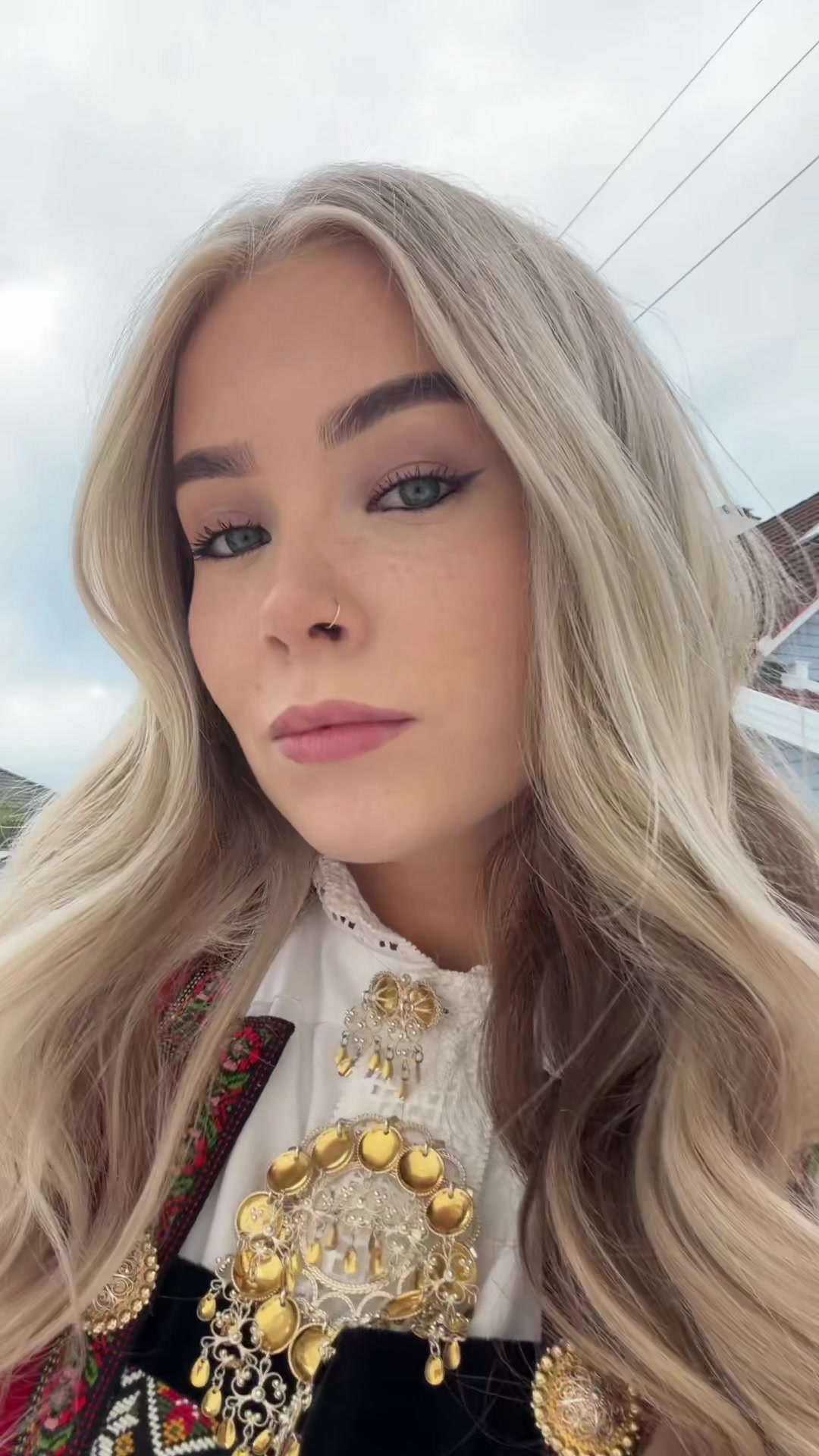 @Emilie Heggland❤️&zwj;🔥