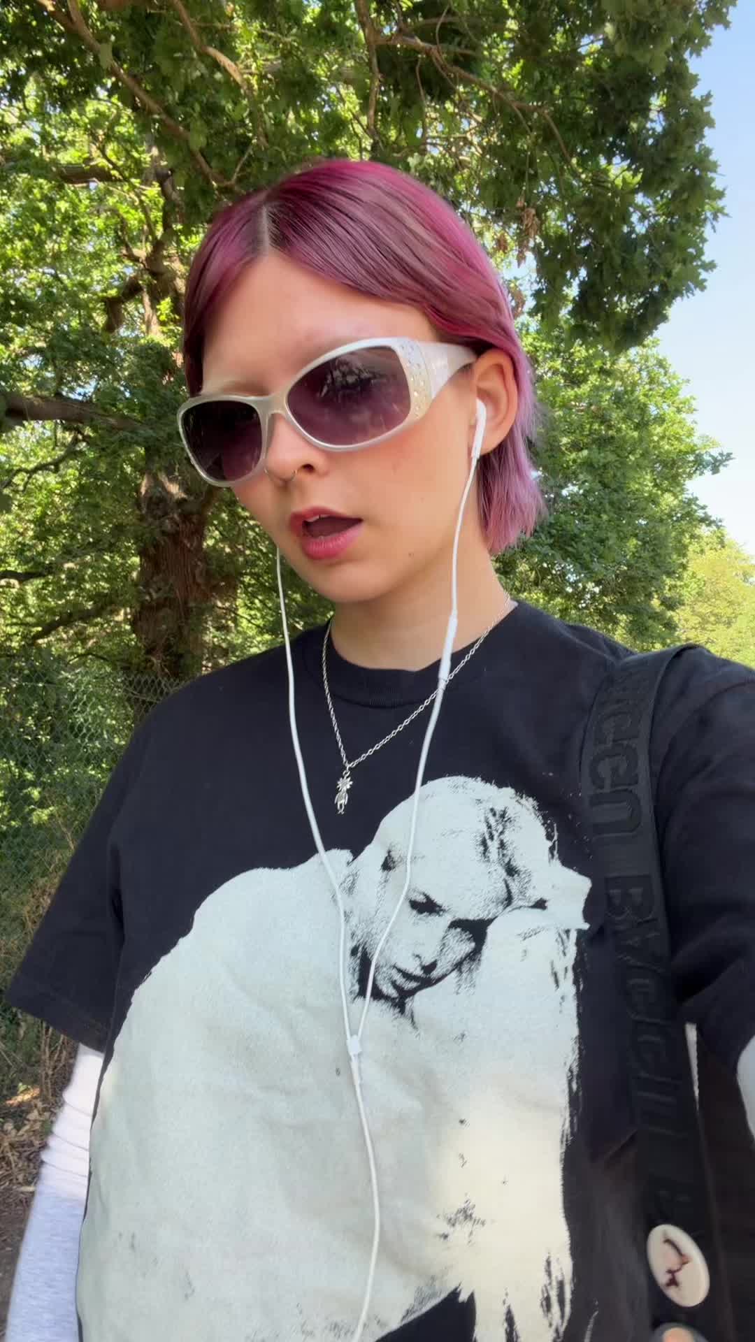 @strangrinthealps