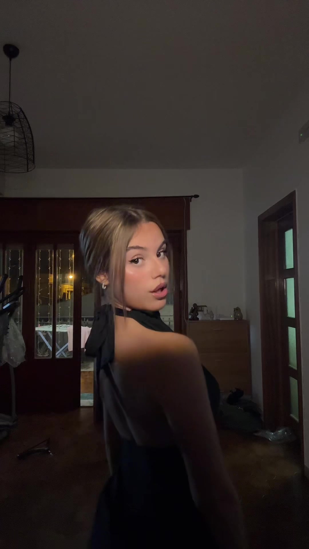 @M