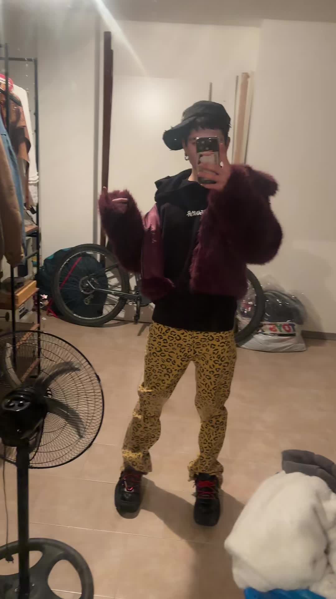 @pocowskins