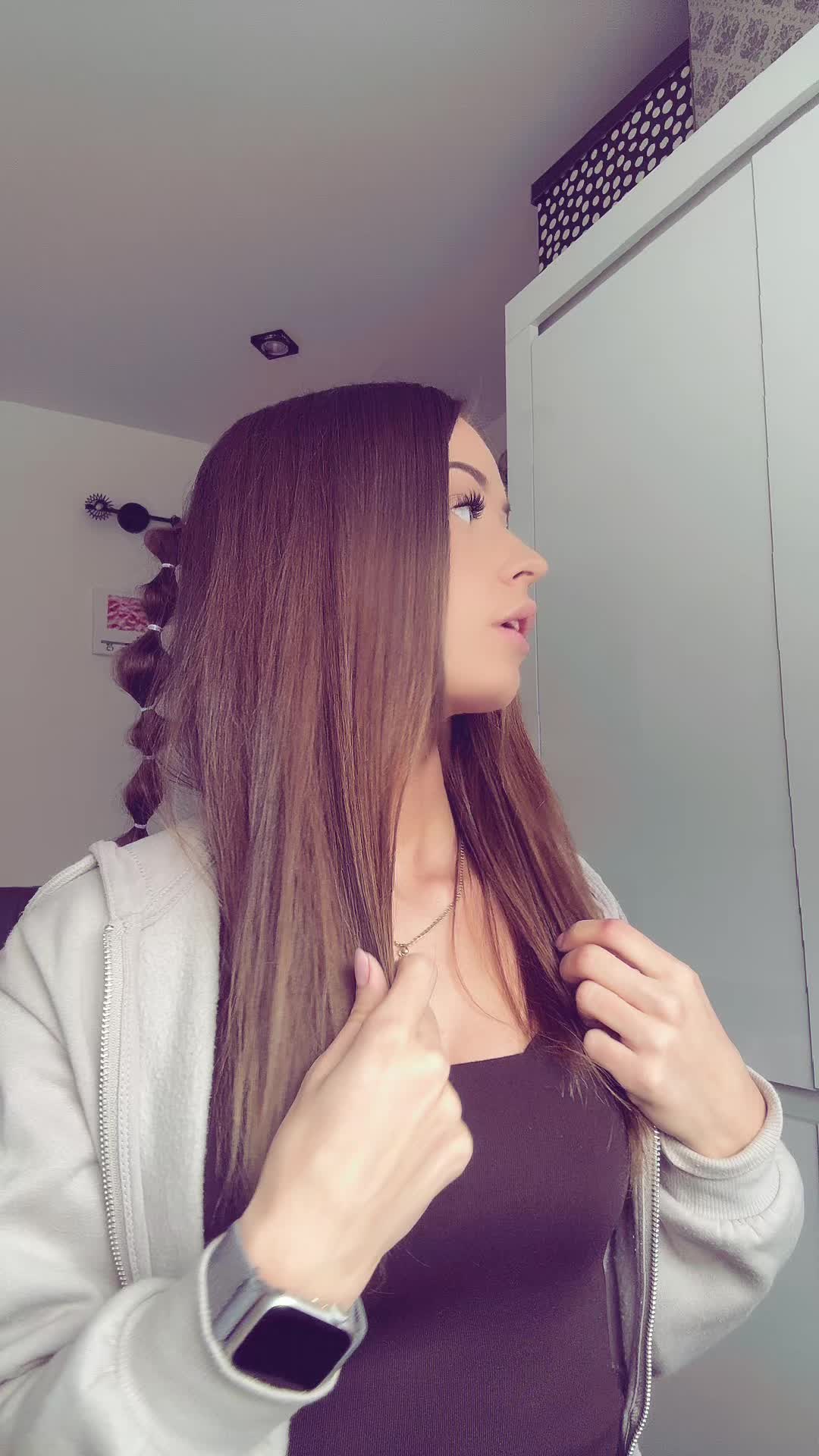 @Aleksandra