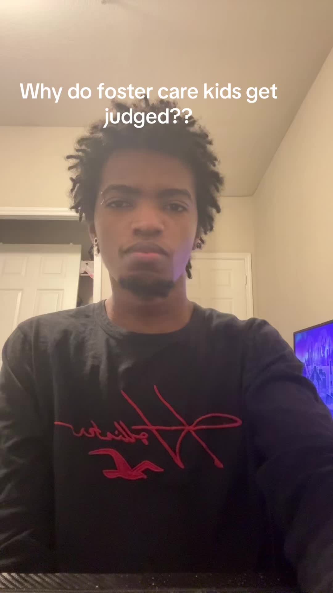 @CityhunterJR