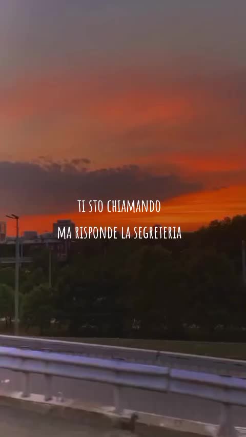 @giu_giu