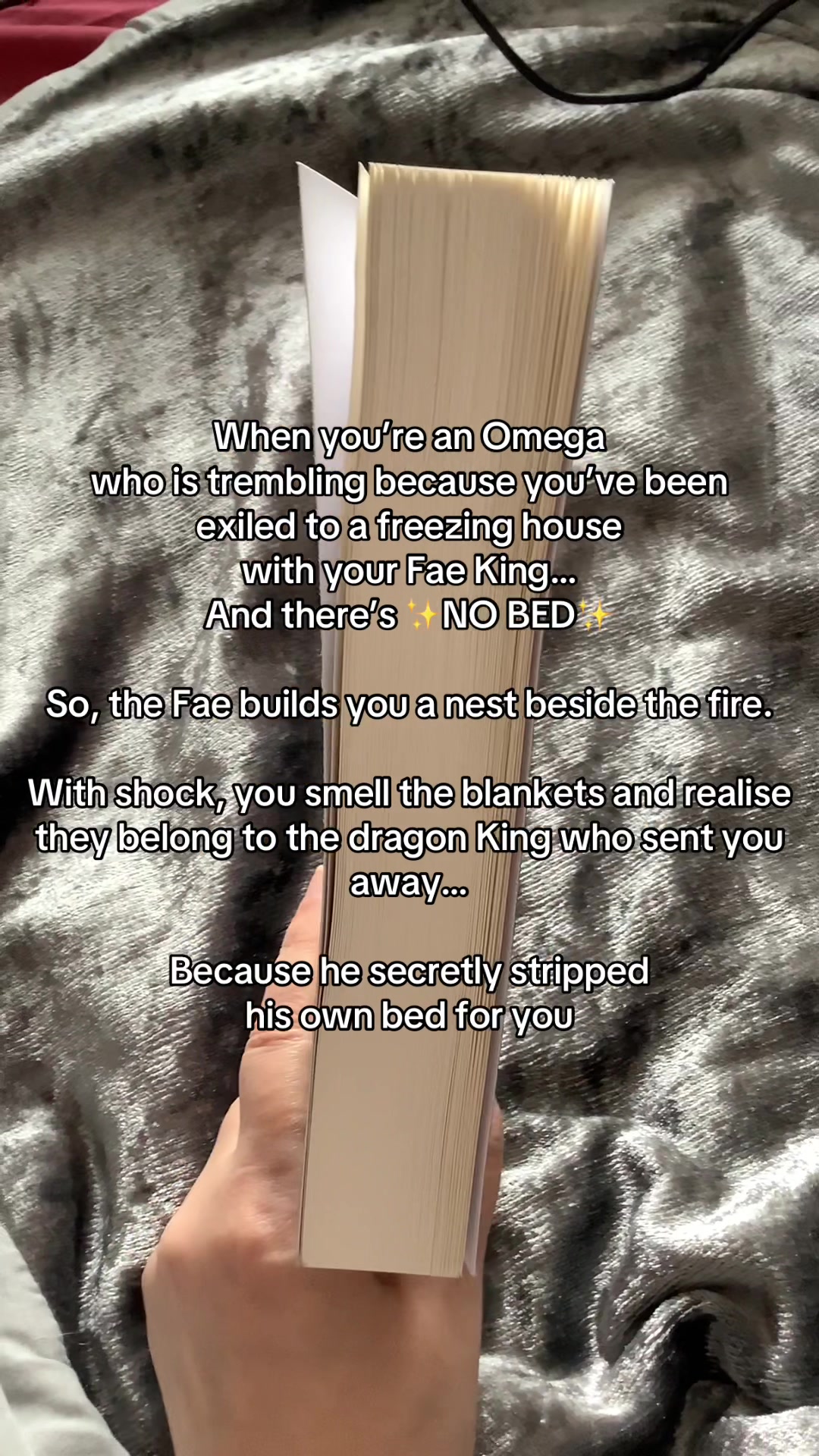 @RosemaryAJohnsBooks