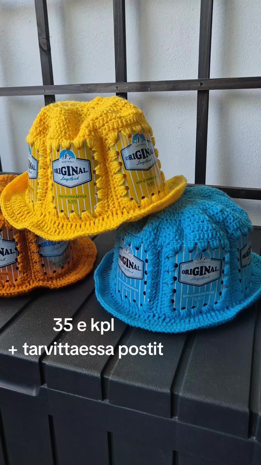 @katjuus